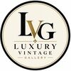 luxvntggallery